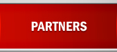 Partners