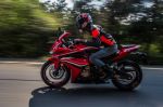 Power Up Your Ride: The Ultimate Guide to GEL Motorbike Batteries