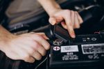 7 Top Tips to Extend the Life of Your Car Battery