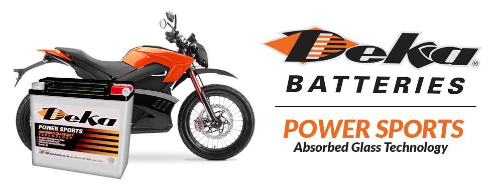 motorcycle batteries perth