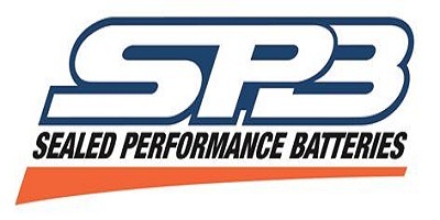 spb sealed performance batteries