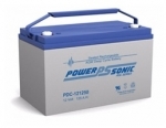 What Are Deep Cycle Batteries, How to Use Them and What Are Their Benefits?