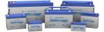 Deep Cycle Batteries vs. Regular Batteries: Which One To Choose?