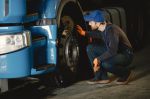 Top Benefits of Upgrading to a High-Performance Battery for Your Light Truck